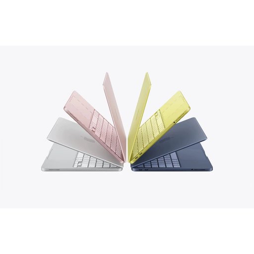 MacBook Neo