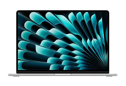 MacBook Air M4