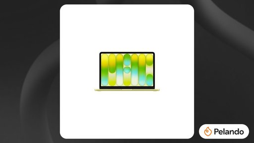 MacBook Neo