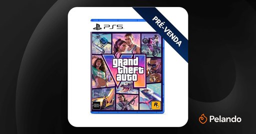 Grand Theft Auto